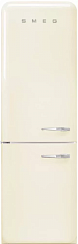 Холодильник Smeg FAB32LCR5