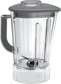 Стакан KitchenAid 5KPP56EL