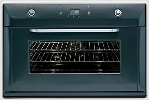 Духовой шкаф Ilve 900-BVG GF