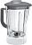 Стакан KitchenAid 5KPP56EL