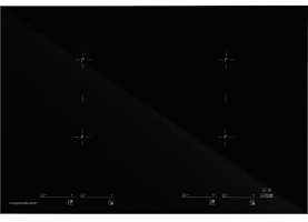 Индукционная варочная панель Kuppersbusch KI 8800.0 SF