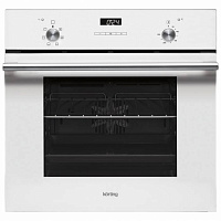 Электрический духовой шкаф OKB 760 FW