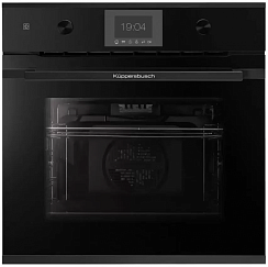 Духовой шкаф Kuppersbusch BP 6350.0 S5-Airfry