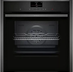 Духовой шкаф Neff B57CS22G0