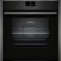Духовой шкаф Neff B57CS22G0