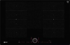 Индукционная варочная панель Neff T68PS6RX0