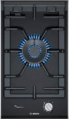 Газовая варочная панель Bosch PRA3A6B70