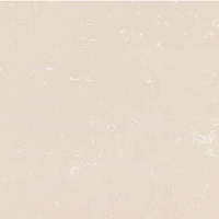 705 Royal Botticino Yellow 3200*1600*15