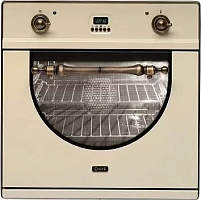 Духовой шкаф Ilve 600-AMP-A