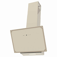 Наклонная вытяжка KHC 69059 RGB