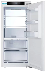 Холодильник Korting KSI 1221