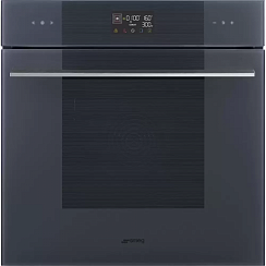 Духовой шкаф Smeg SO6102M2G
