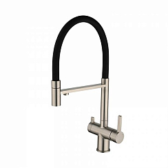 Смеситель OL-8024