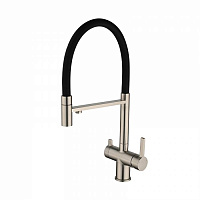 Смеситель OL-8024