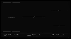 Варочная панель De Dietrich DPI4932BP