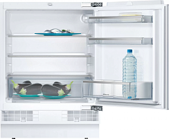 Встраиваемый холодильник Neff K4316X7RU