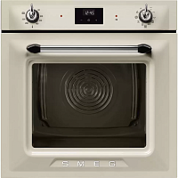 Духовой шкаф Smeg SOP6900TP