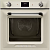Духовой шкаф Smeg SOP6900TP
