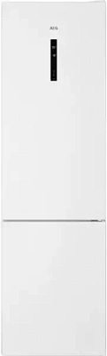 Холодильник AEG RCR636E5MW