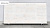 Q859 Beton Brass