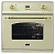 Духовой шкаф Ilve 600-CMP WH