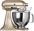 Миксер KitchenAid 5KSM150PSECZ
