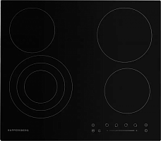 Варочная панель Kuppersberg ECS 603