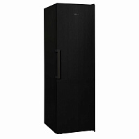 Морозильная камера KNFR 1837 N