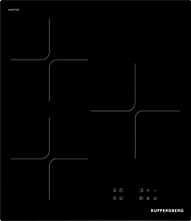 Индукционная варочная панель Kuppersberg ICI 406