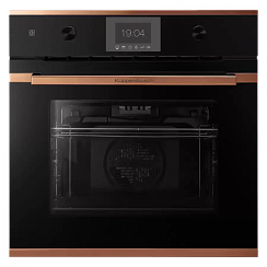 Духовой шкаф Kuppersbusch BP 6350.0 S7 Copper