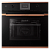 Духовой шкаф Kuppersbusch BP 6350.0 S7 Copper