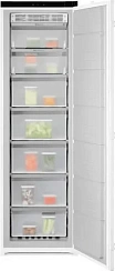 Встраиваемая морозильная камера Electrolux KUN7NE18S