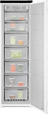 Встраиваемая морозильная камера Electrolux KUN7NE18S