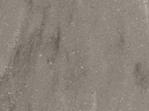 Ash Aggregate