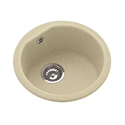 Мойка Smeg LS50RA