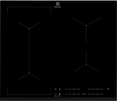 Варочная панель Electrolux IPE6453KF