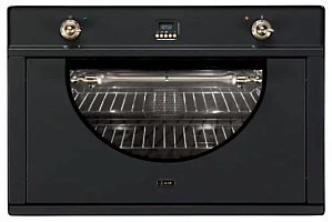 Духовой шкаф Ilve 900-AMP GF