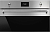 Встраиваемая микроволновая печь Smeg SF4301MX