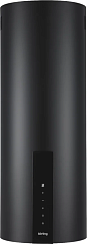 Вытяжка Korting KHC 35969 DN Cylinder