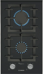 Газовая варочная панель Bosch PRB3A6I40