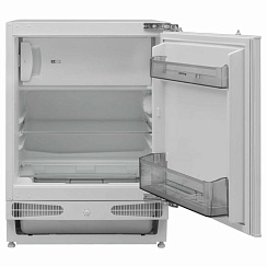 Холодильник KSI 8185