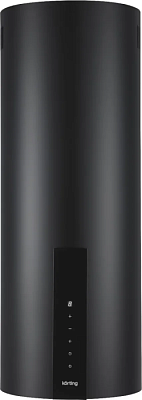 Вытяжка Korting KHC 35969 DN Cylinder