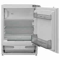 Холодильник KSI 8185