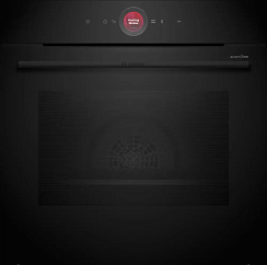 Духовой шкаф Bosch HBG9742B1S