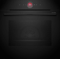 Духовой шкаф Bosch HBG9742B1S