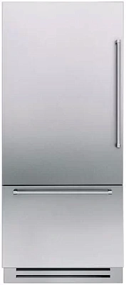 Комплект для холодильника KitchenAid KACKX 00075