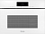 Встраиваемая комби-пароварка Miele DGC 7840 X BRWS