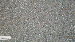 A 403 Каменный Пляж / Asphalt Material