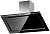Настенная вытяжка Kuppersbusch DW 9800.0 S3