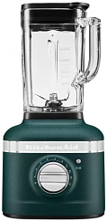 Стационарный блендер KitchenAid 5KSB4026EPP